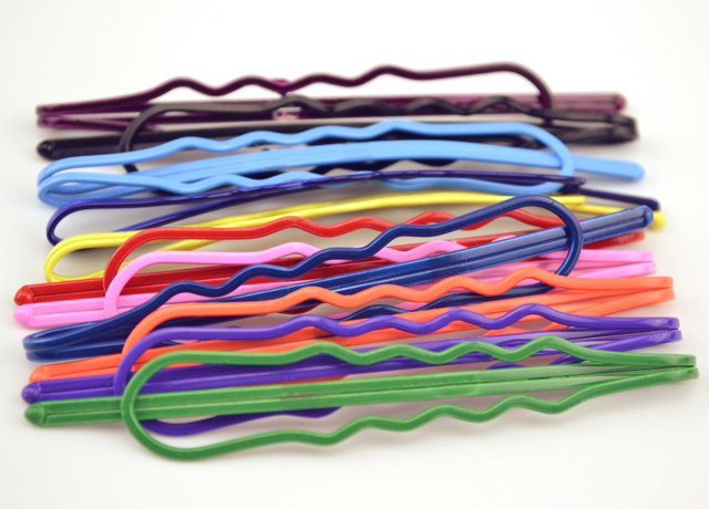 Accessoire coiffure en autre - Ref 1200672 Image 42