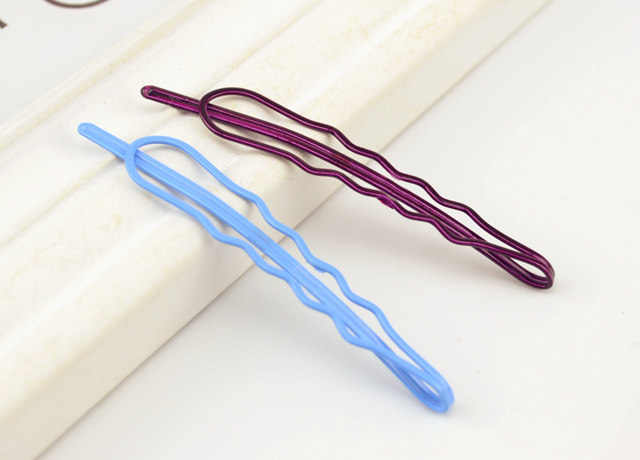 Accessoire coiffure en autre - Ref 1200672 Image 38