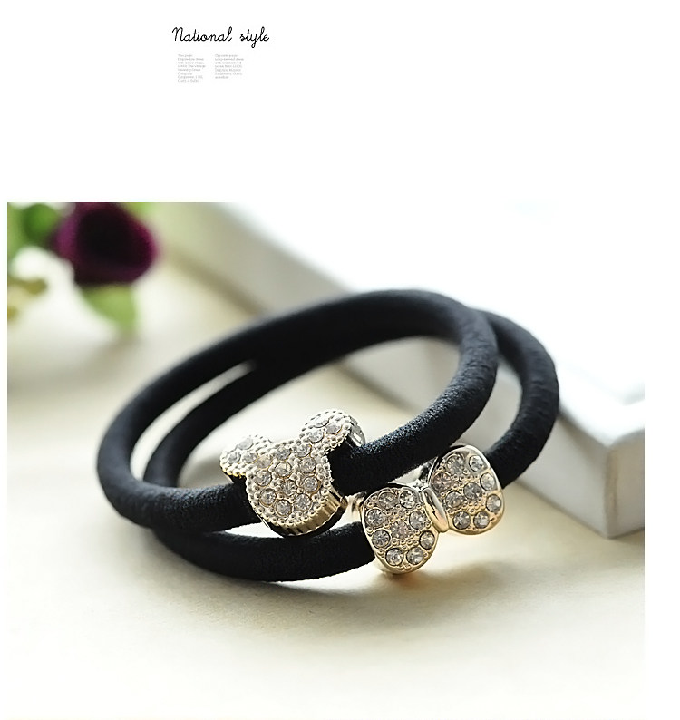 Accessoire coiffure en autre - Ref 1200303 Image 39