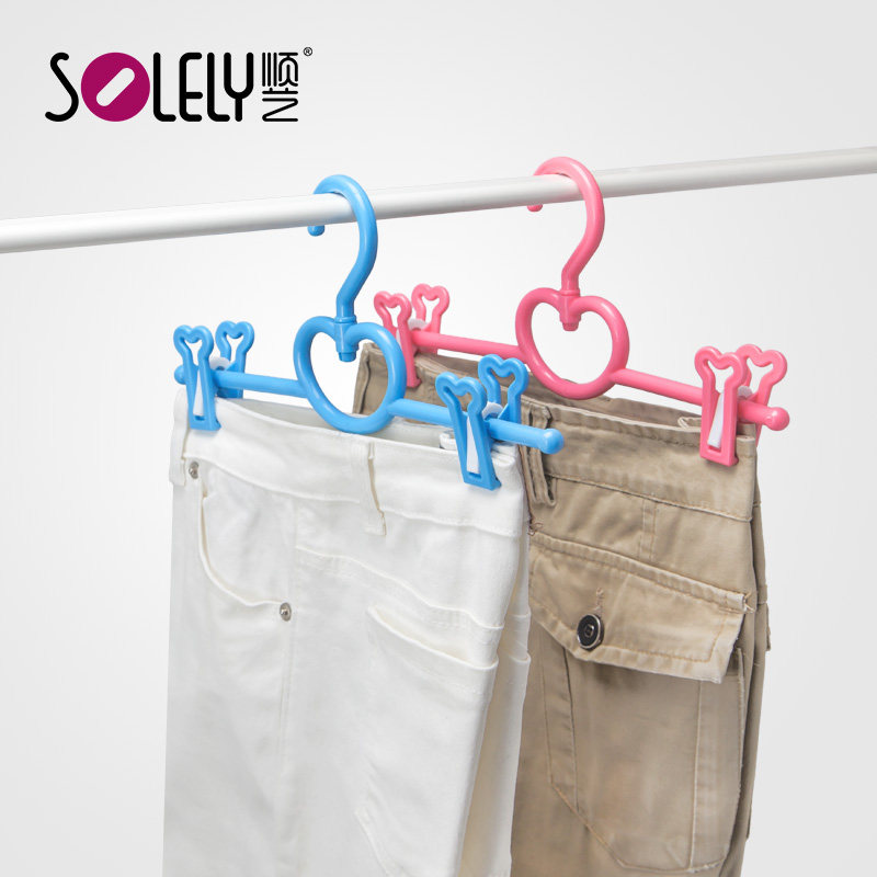 ˳�ճ������Ͽ��CG-SY826