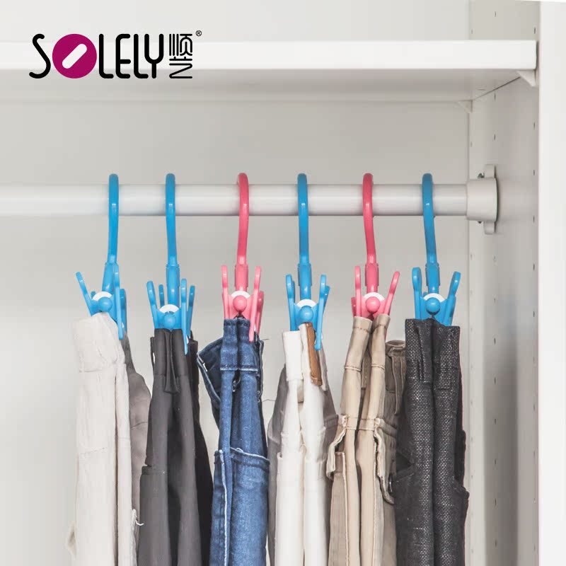 ˳�ճ������Ͽ��CG-SY826