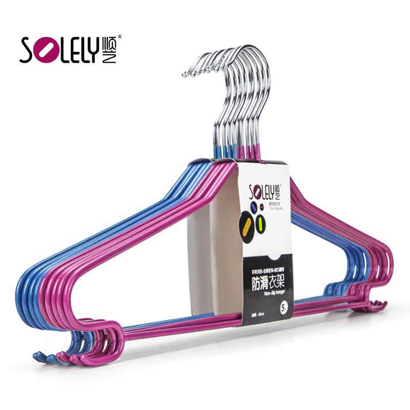 ˳�ս��ܼӴִ���¹Ҽ�CG-SY108