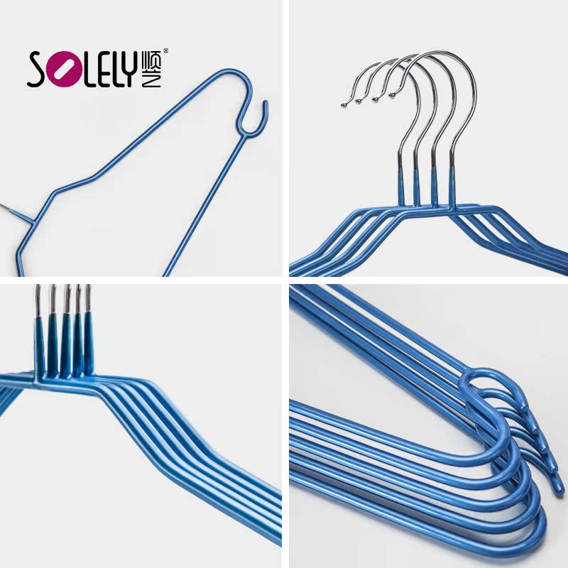 ˳�ս��ܼӴִ���¹Ҽ�CG-SY108