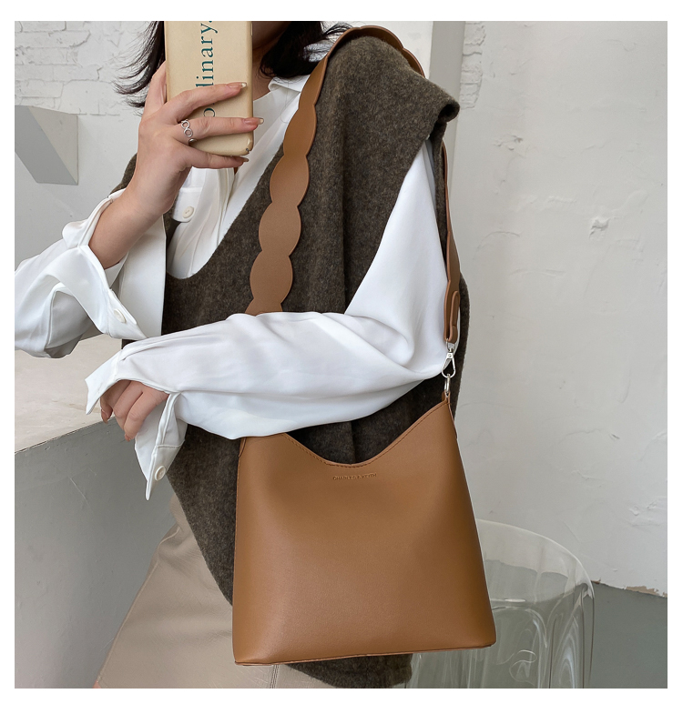 Sac à main femme en PU - Ref 3432130 Image 52