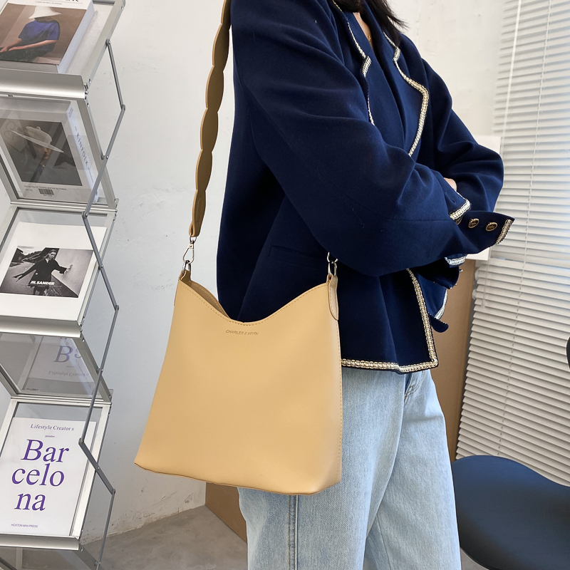 Sac à main femme en PU - Ref 3432130 Image 3