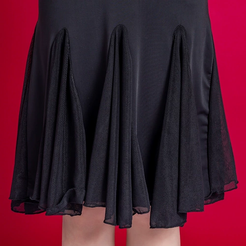 舞之沙 Детская демисезонная юбка, детская одежда, для выступлений