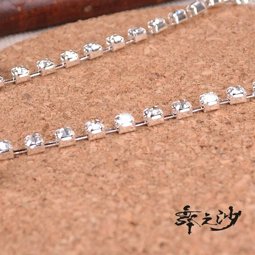 Новые буровые латинские танцевальные аксессуары аксессуаров