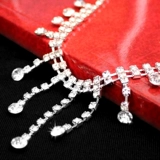 Новые буровые латинские танцевальные аксессуары аксессуаров