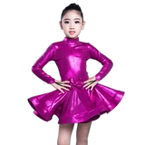 舞之沙 Детская юбка, платье, костюм, спортивная одежда