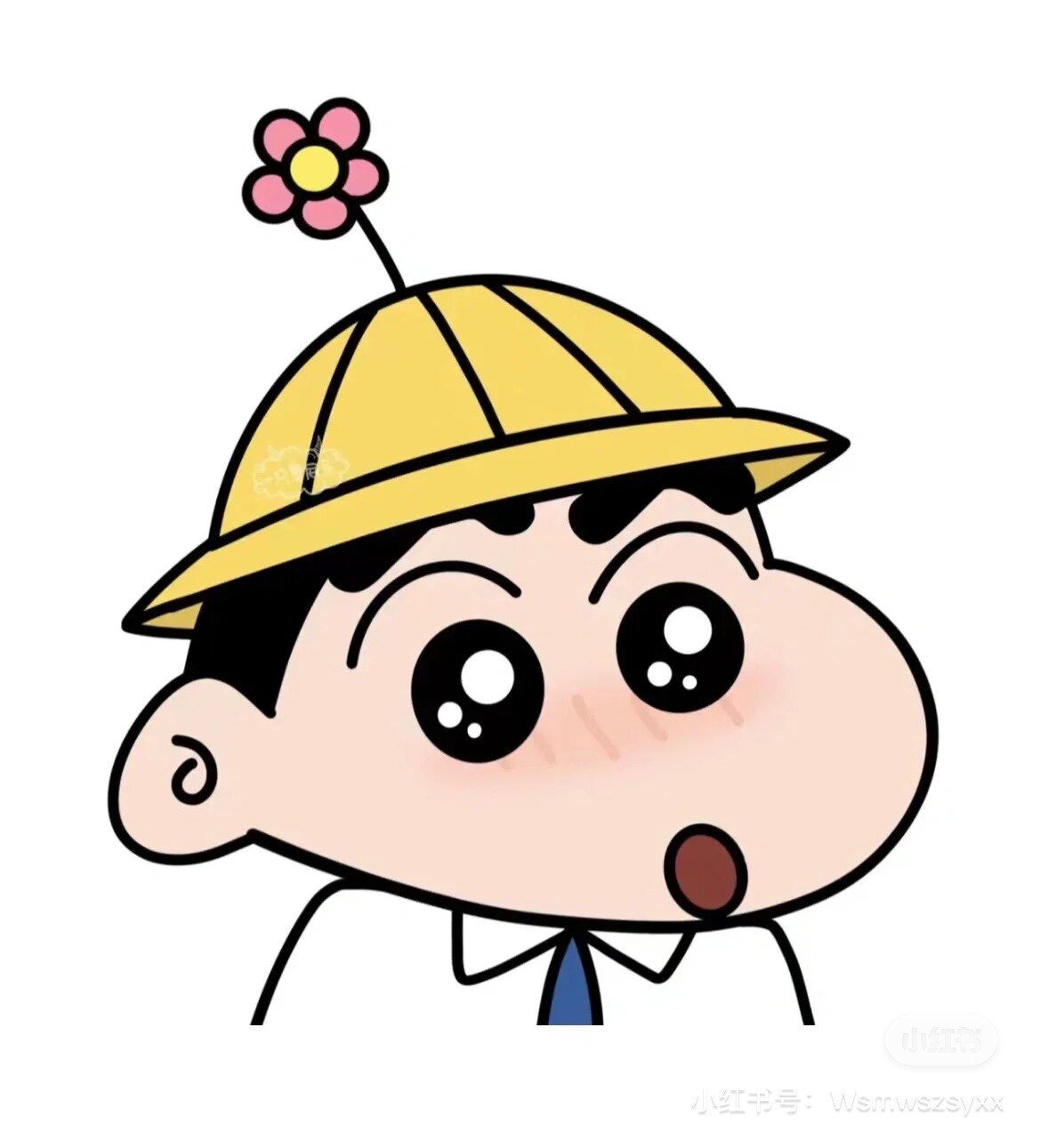 叮叮睡衣生活馆