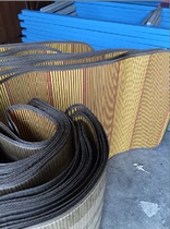 Childrens mat afternoon support mat single seat cool mat width 0.7m by 1.7 mats student seat dormitory seat