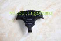 Original handheld keyboard Bluetooth keyboard produced by Sony Sony small keyboard suitable for various Bluetooth devices