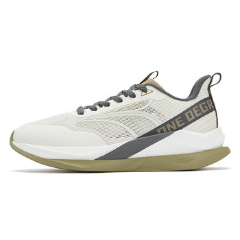 361 men's shoes sports shoes 2025 autumn new 361 men's casual shoes