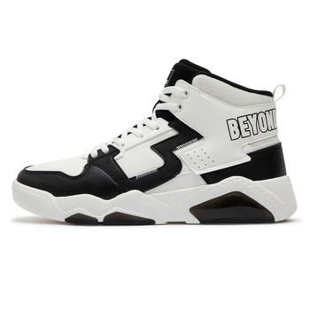 361 sports shoes couple casual shoes running shoes