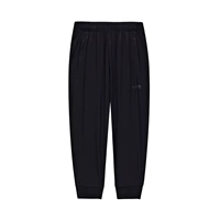 Основная черная-551924730