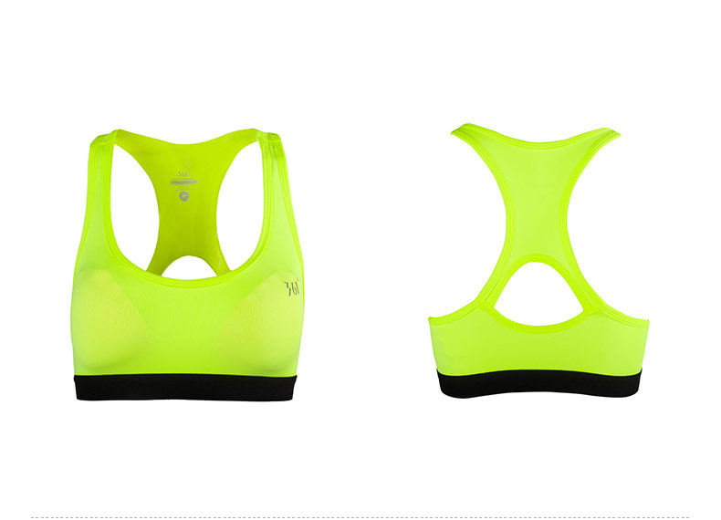 Débardeur sport femme - Ref 537619 Image 11