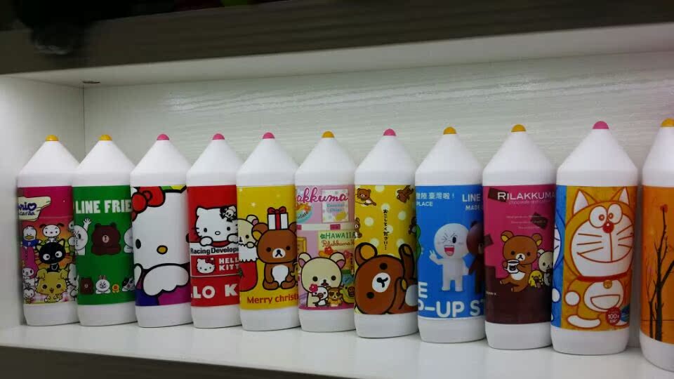 Réchauffeur USB pour les mains - Ref 417865 Image 25