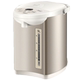 bình siêu tốc xiaomi Bình giữ nhiệt đẹp nhà inox 304 tự động cách nhiệt thông minh ấm đun nước điện dung lượng lớn nhiệt độ không đổi - ấm đun nước điện ấm siêu tốc mini 0.3 lít