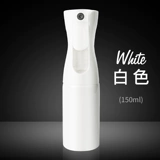 Профессиональный спрей, чайник, распылитель, электрораспылитель для стрижки волос