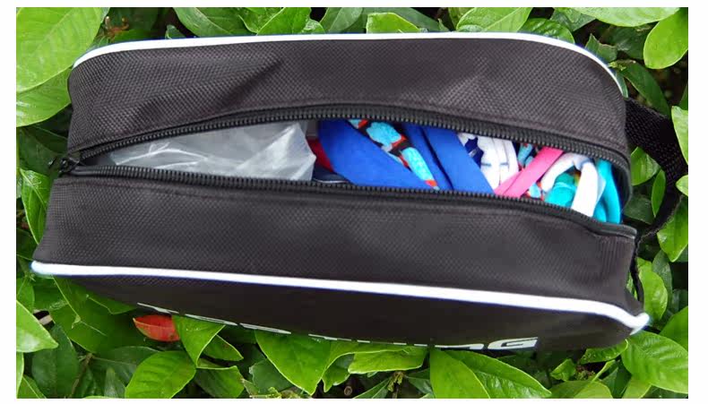 Sac de sport - Ref 17166 Image 14