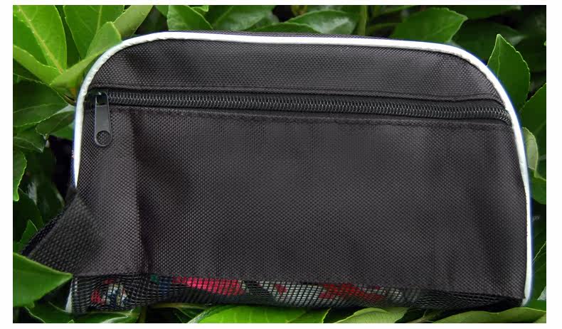 Sac de sport - Ref 17166 Image 13