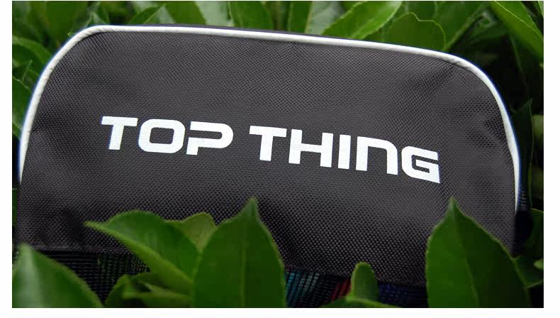 Sac de sport - Ref 17166 Image 16