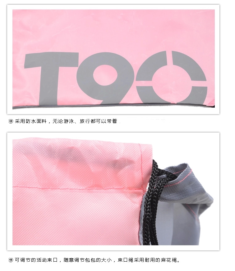 Sac de sport - Ref 8215 Image 28