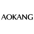 AOKANG旗舰店的LOGO
