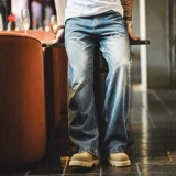 Обувь для влюбленных на платформе для отдыха для кожаной обуви, осенняя