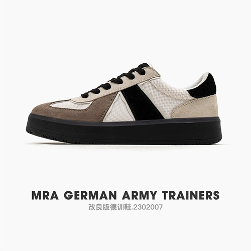 Летние дышащие спортивные универсальные кроссовки для влюбленных на платформе для отдыха, обувь