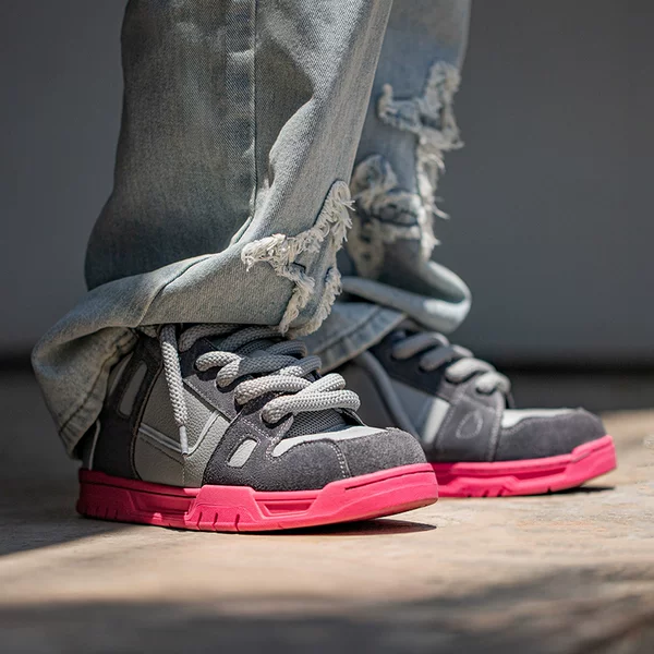 Товары от mra旗舰店