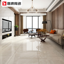 Eagle ceramic full throw glazed floor tiles Living room Tile Background Wall Glazed Face Brick 800 800 * 800 Mocarphine Network