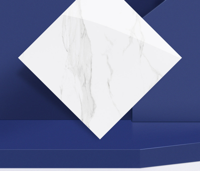 2020-Карара Уайт_05.JPG