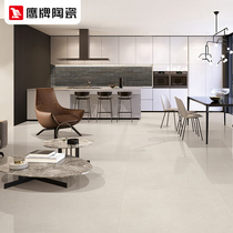 Eagle tiles kitchen bathroom yellow full glaze living room toilet tile floor tiles TV background wall tiles desert