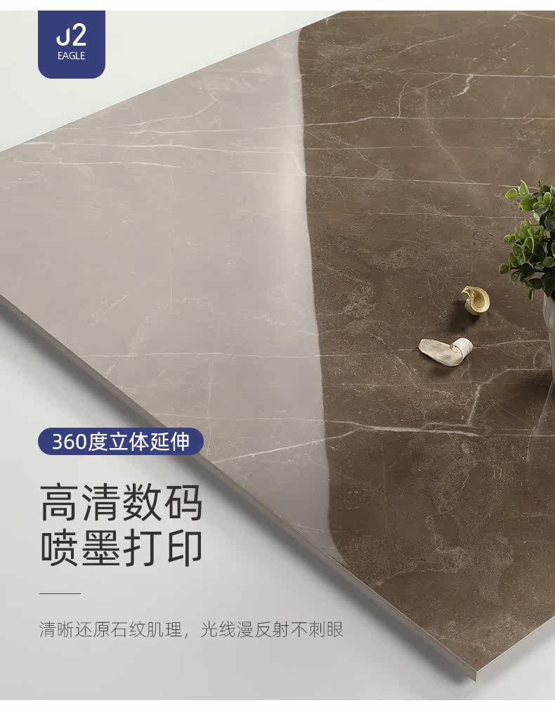 2020-ol-oliany 网 网 _16.jpg