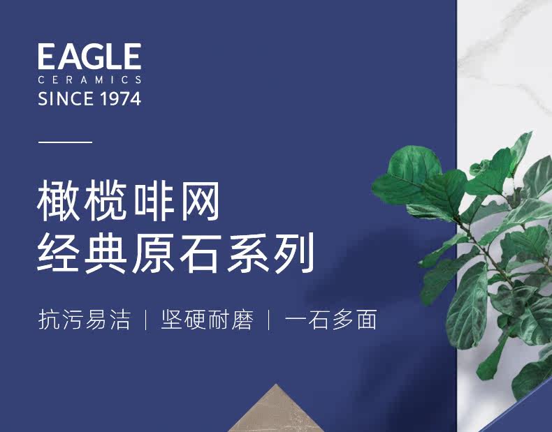 2020-ol-oliany 网 网 _01.jpg