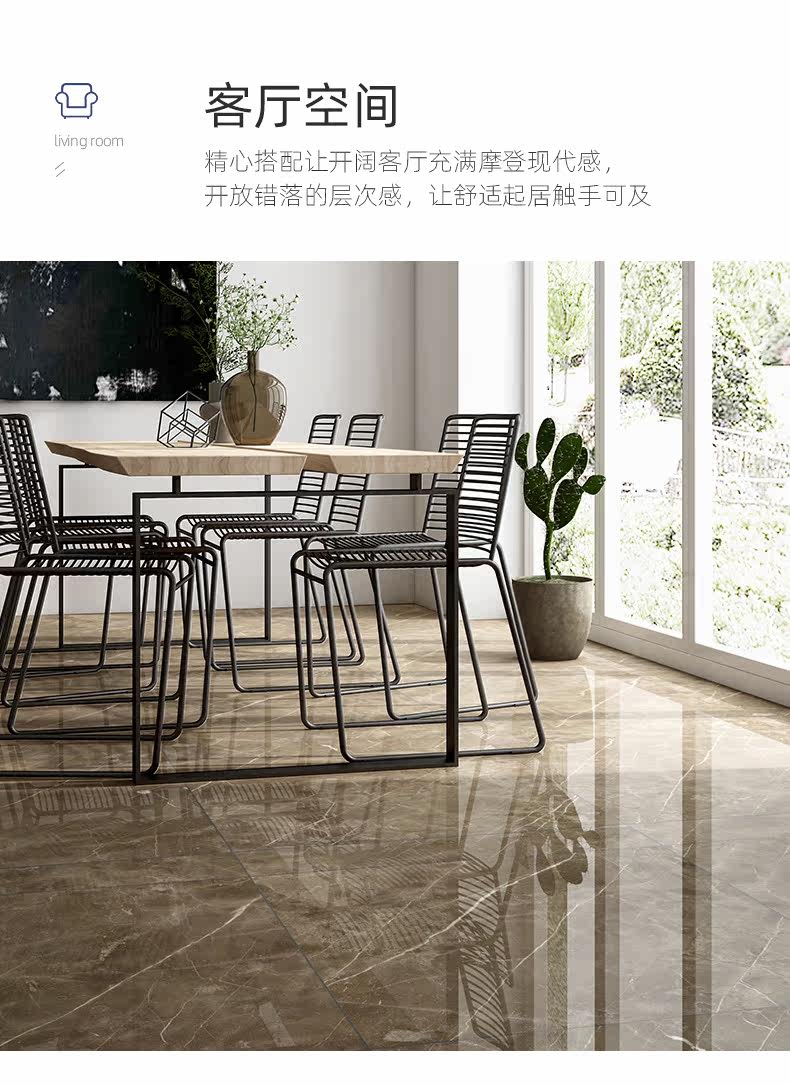 2020-ol-oliany 网 网 _06.jpg