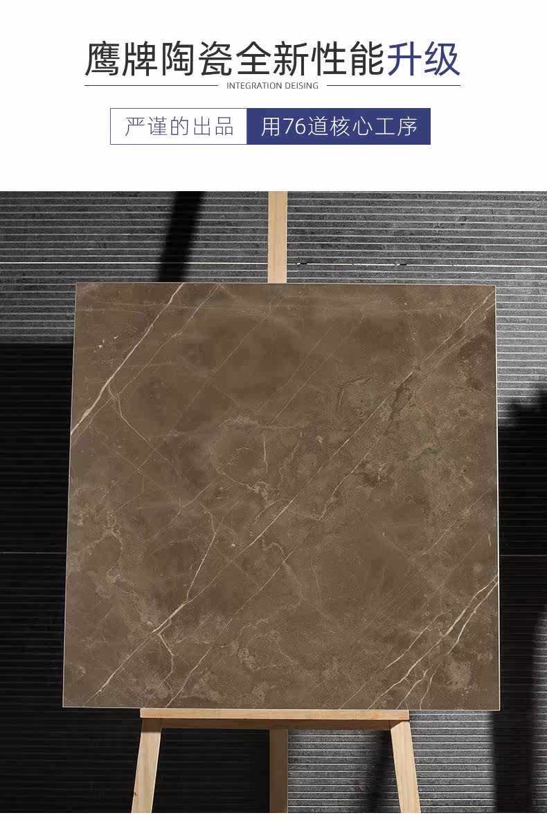 2020-ol-oliany 网 网 _13.jpg