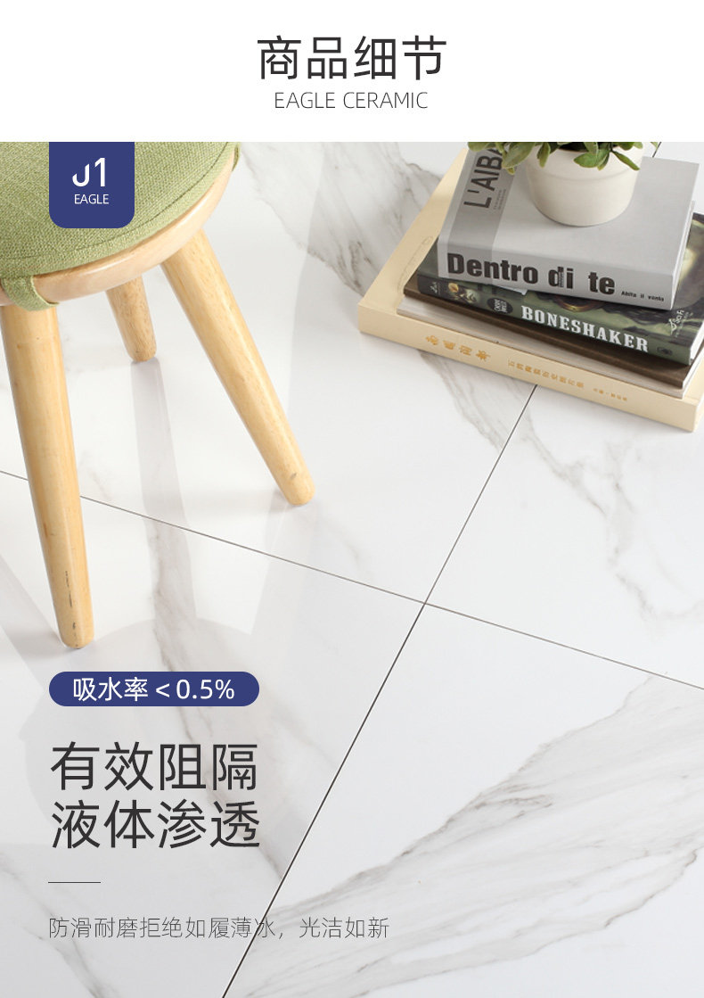 2020-Карара Уайт_14.JPG