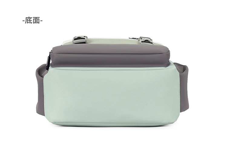 Исправлению сумки None