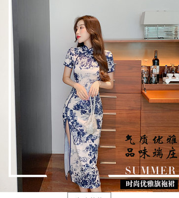 1 (17).jpg_400x400.jpg