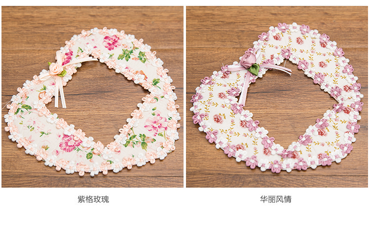 Youzhiju Công tắc vải dán ren công tắc bảo vệ bụi che sáng tạo ổ cắm trang trí tường dán công tắc trùm máy giặt