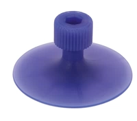 691500116 круглый фиолетовый