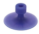 691500116 круглый фиолетовый