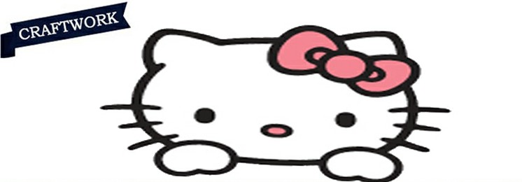 Hai chiếc gối lông cừu san hô Hạm đội flannel vỏ gối Siêu mềm đơn hoạt hình hello kitty gối tựa lưng sofa