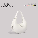 URDAI REVIO Сумка подмышку, летняя небольшая сумка, сумка через плечо, Южная Корея, коллекция 2023