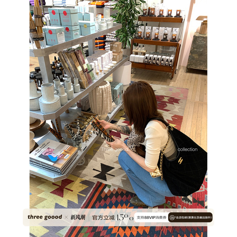 Three Goood Yin Sanji Lazy Relaxed Supermodel Pants! Soft and Flowy Knitted Straight Wide-Leg Casual Pants Three Goood Yin Sanji Lazy Relaxed Supermodel Pants! Soft and Flowy Knitted Straight Wide-Leg Casual Pants