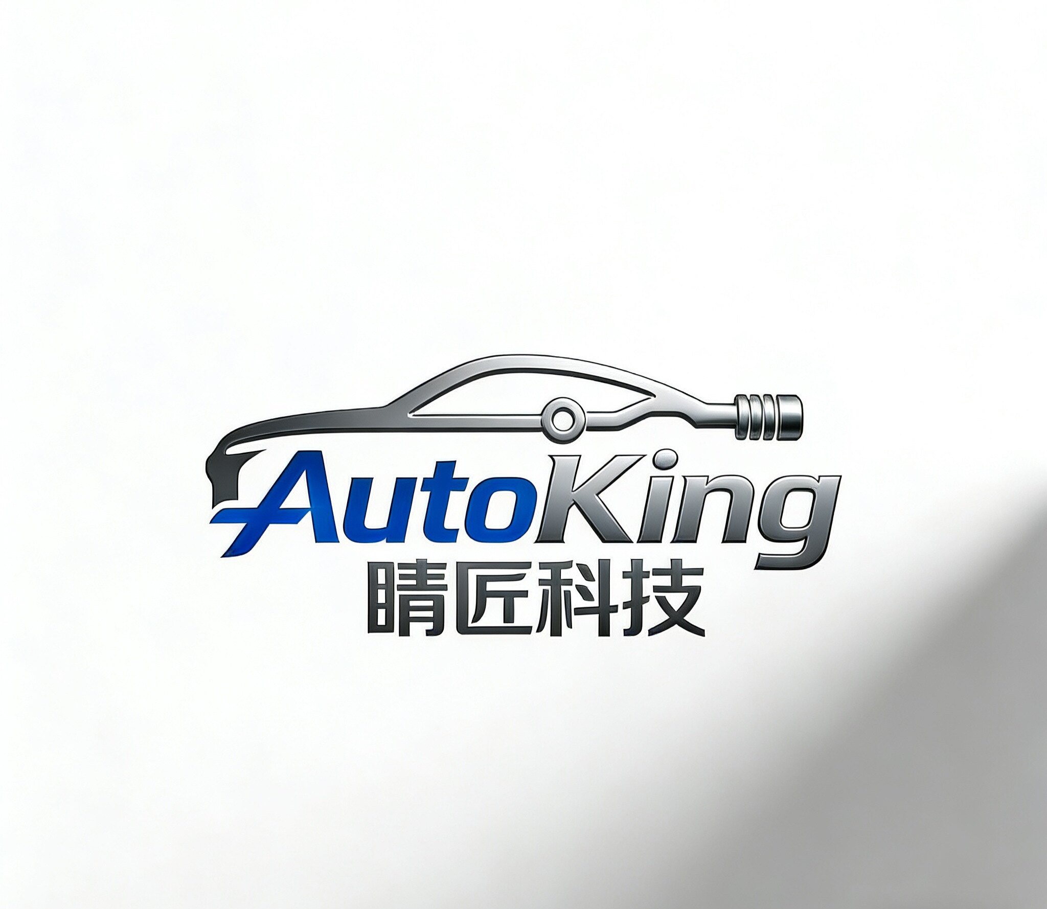 AutoKing 睛匠科技