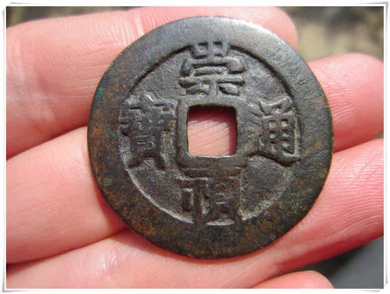 Chong - ku household of American goods is five - fold ◆ not always returned