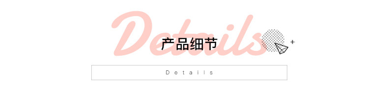 Ensemble intime      en  dentelle - Ref 3149993 Image 20